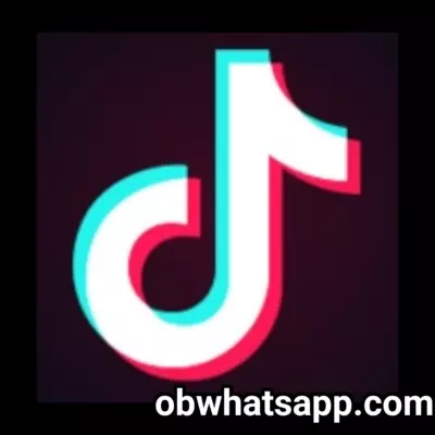 تحميل تيك توك 2025 TikTok الاصدار الاخير مجاناً
