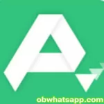 تحميل ابك بيور 2025 APKPure الاصدار الاخير مجاناً