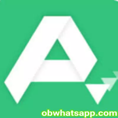 تحميل ابك بيور 2025 APKPure الاصدار الاخير مجاناً