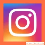 تحميل انستقرام 2025 Instagram الاصدار الاخير مجاناً باندا هيلبر سناب شات