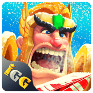 تحميل لوردس موبايل 2025 lords mobile الاصدار الاخير للاندرويد مجاناً