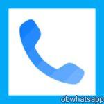تحميل تروكولر Truecaller الاصدار الاخير للاندرويد مجاناً