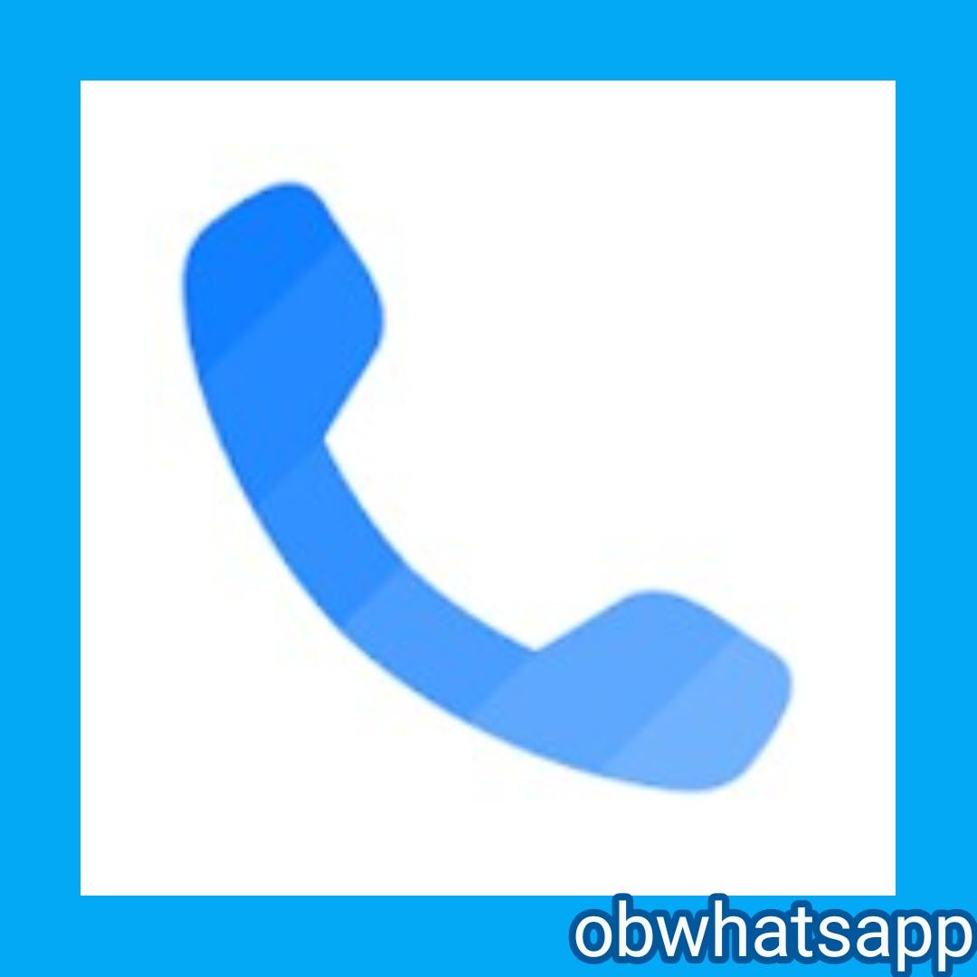 تحميل تروكولر Truecaller الاصدار الاخير للاندرويد مجاناً