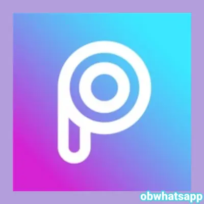 تحميل بيكس ارت 2025 picsart الاصدار الاخير مجاناً