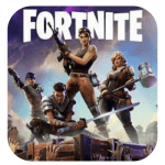 تحميل فورت نايت 2023 fortnite