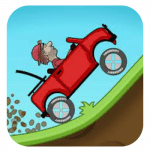 تحميل هيل كليمب ريسنج 2025 Hill Climb Racing الاصدار الاخير مجاناً