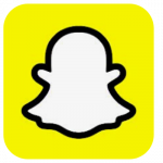 تحميل سناب شات 2022