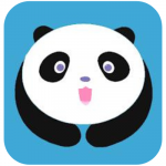 تحميل باندا هيلبر Panda Helper الاصدار الاخير للاندرويد مجاناً