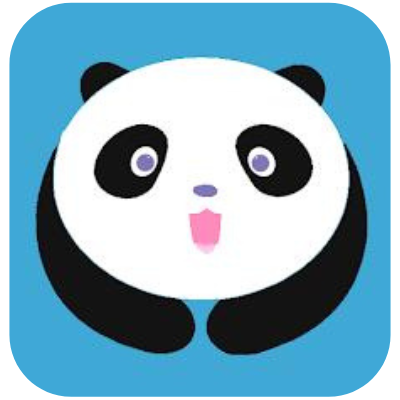 تحميل باندا هيلبر Panda Helper الاصدار الاخير للاندرويد مجاناً