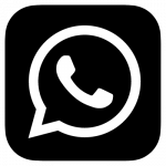 تحميل واتساب بلاك Whatsapp black للاندرويد مجاناً
