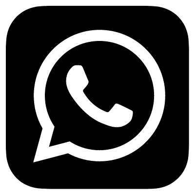 تحميل واتساب بلاك Whatsapp black للاندرويد مجاناً