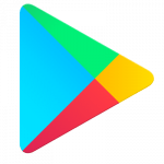 تحميل جوجل بلاي 2025 Google Play الاصدار الاخير مجاناً
