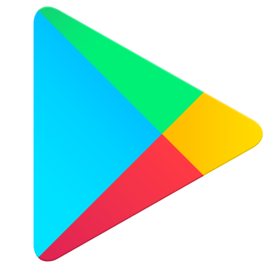 تحميل جوجل بلاي 2025 Google Play الاصدار الاخير مجاناً