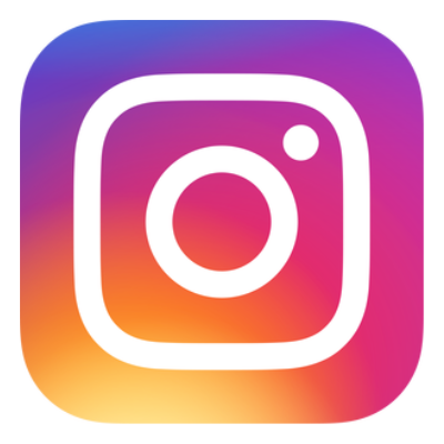 تحميل انستقرام 2025 Instagram الاصدار الاخير مجاناً
