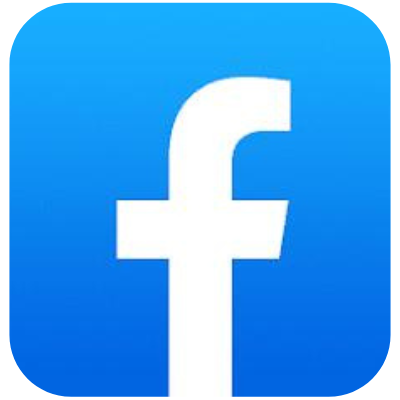 تحميل فيس بوك 2025 Facebook الاصدار الاخير للاندرويد مجاناً