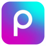 بيكس ارت 2022 picsart 