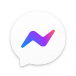 تحميل تطبيق ماسنجر 2023 messenger 