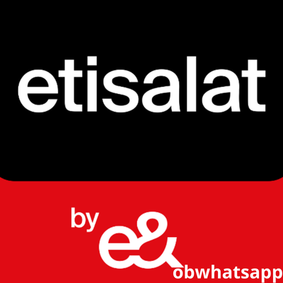 تحميل ماي اتصالات My Etisalat الاصدار الاخير للاندرويد مجاناً