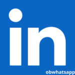 تحميل لينكد ان LinkedIn الاصدار الاخير للاندرويد مجاناً