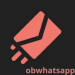 تحميل صراحة 2025 Sarahah الاصدار الاخير للاندرويد مجاناً