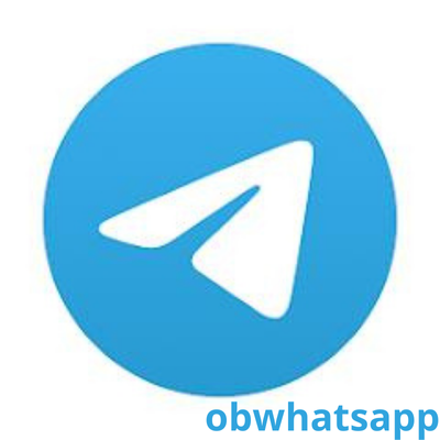 تحميل تليجرام 2025 Telegram الاصدار الاخير للاندرويد مجاناً