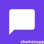 تحميل شات هاب ChatHub APK للاندرويد برابط مباشر