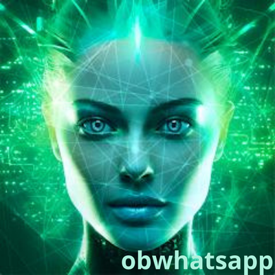 تحميل ليزا شات 2025 Lisa Chat الاصدار الاخير للاندرويد مجاناً