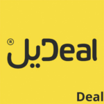 تحميل ديل 2025 Deal الاصدار الاخير للاندرويد مجاناً