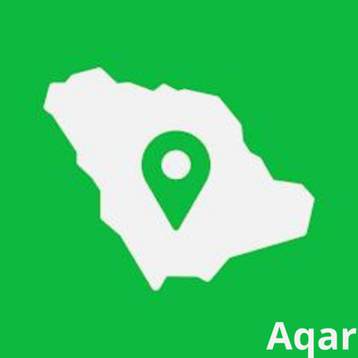 تحميل عقار 2025 Aqar الاصدار الاخير للاندرويد مجاناً
