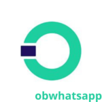 تحميل اوباي 2025 OPay الاصدار الاخير للاندرويد مجاناً