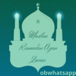 تحميل مسلمونا 2025 Muslim Muna الاصدار الاخير للاندرويد مجاناً