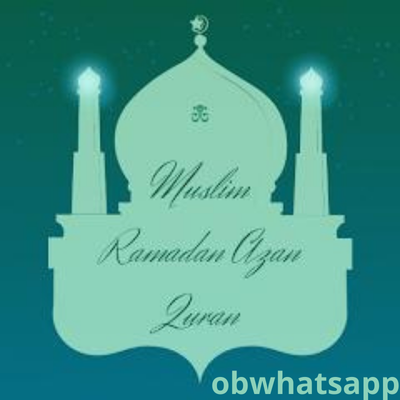 تحميل مسلمونا 2025 Muslim Muna الاصدار الاخير للاندرويد مجاناً