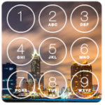 تحميل سيكريت اب لوك Secret AppLock برابط مباشر للاندرويد مجاناً