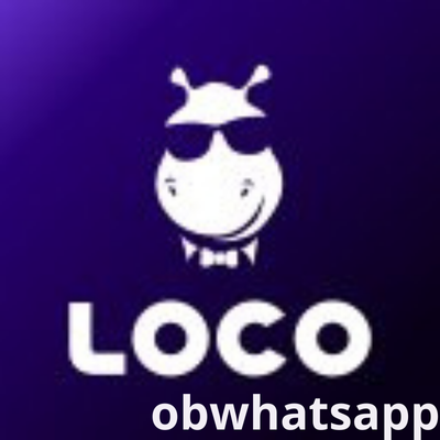 تحميل Loco Live Game Streaming برابط مباشر للاندرويد مجاناً