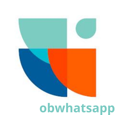 تحميل ناوي للعقارات Nawy - Real Estate برابط مباشر للاندرويد مجاناً