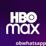 تحميل هيبو ماكس HBO Max الاصدار الاخير للاندرويد مجاناً