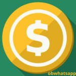 تحميل مدير المال Money Manager الاصدار الاخير للاندرويد مجاناً