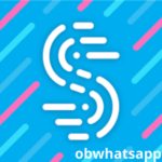 تحميل سبيدي فاي Speedify VPN الاصدار الاخير للاندرويد مجاناً