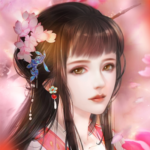 تحميل أسطورة العنقاء Legend of the Phoenix للاندرويد مجاناً