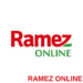 تحميل رامز RAMEZ ONLINE الاصدار الاخير للاندرويد مجاناً