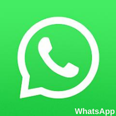 تحميل واتساب الاخضر WhatsApp الاصدار الاخير للاندرويد مجاناً
