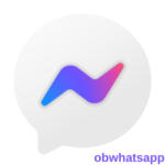 تحميل ماسنجر لايت Messenger Lite الاصدار الاخير للاندرويد مجاناً