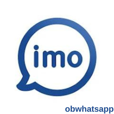 تحميل ايمو imo الاصدار الاخير للاندرويد مجاناً