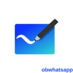 تحميل وايت بورد Whiteboard الاصدار الاخير للاندرويد مجاناً