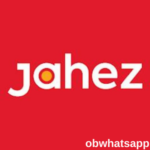 تحميل جاهز Jahez برابط مباشر للاندرويد مجاناً