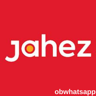 تحميل جاهز Jahez برابط مباشر للاندرويد مجاناً