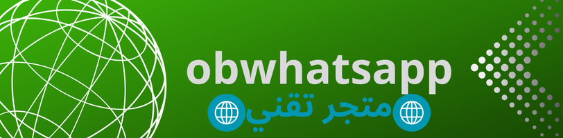 obwhatsapp 