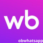 تحميل Wildberries برابط مباشر للاندرويد مجاناً