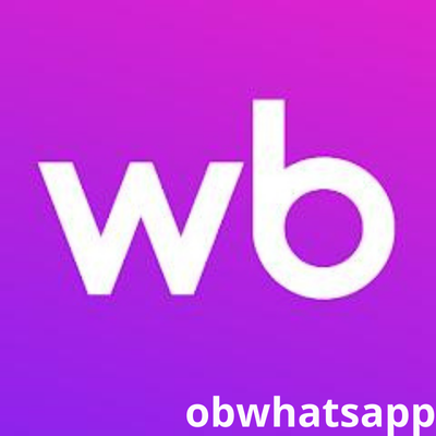 تحميل Wildberries برابط مباشر للاندرويد مجاناً