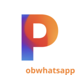 تحميل Pixel cut photo Editior APK مجاناً لنظام أندرويد